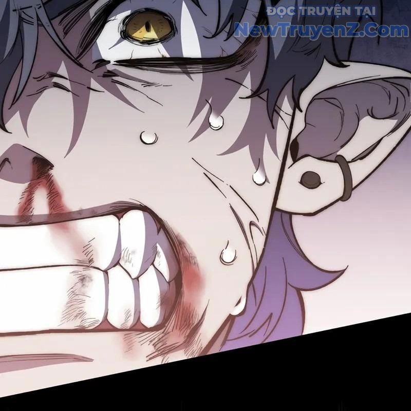 Kẻ Kiến Tạo Hầm Ngục - Chapter 4