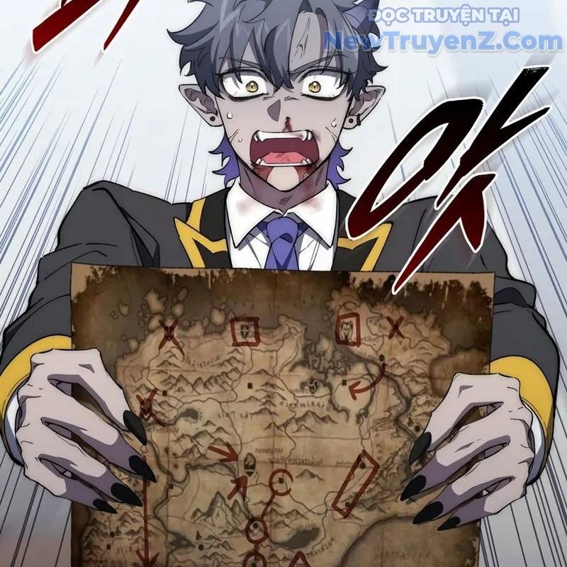 Kẻ Kiến Tạo Hầm Ngục - Chapter 4