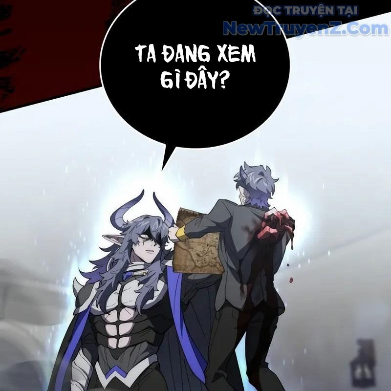 Kẻ Kiến Tạo Hầm Ngục - Chapter 4