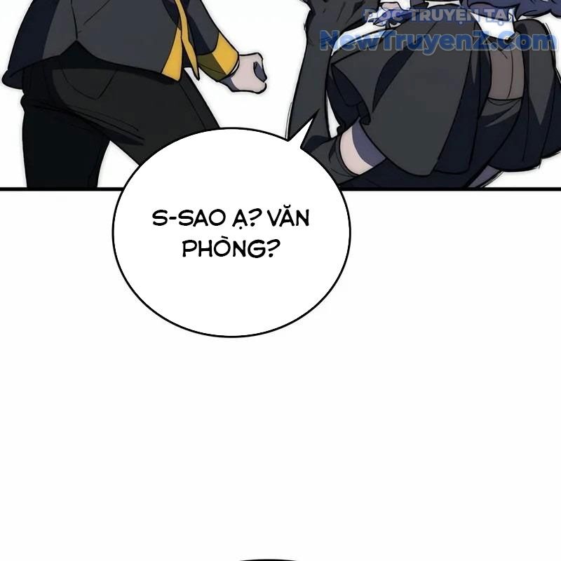 Kẻ Kiến Tạo Hầm Ngục - Chapter 4