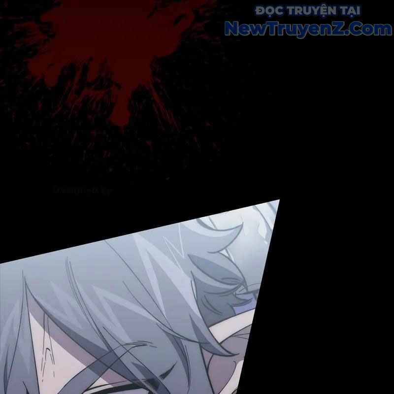 Kẻ Kiến Tạo Hầm Ngục - Chapter 4