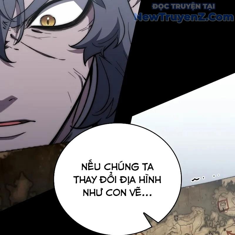 Kẻ Kiến Tạo Hầm Ngục - Chapter 4