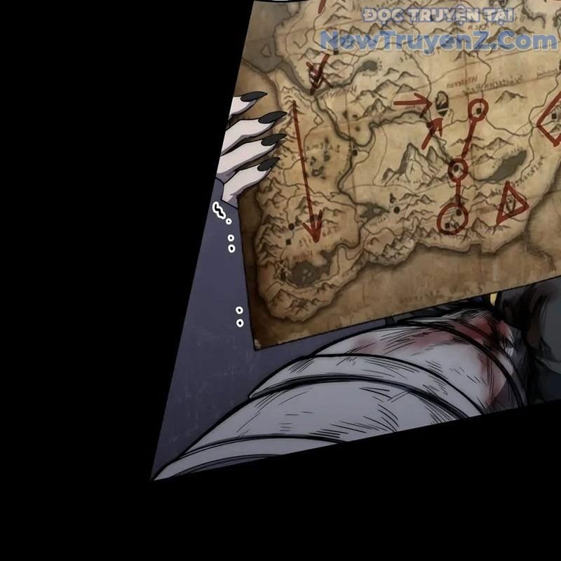 Kẻ Kiến Tạo Hầm Ngục - Chapter 4