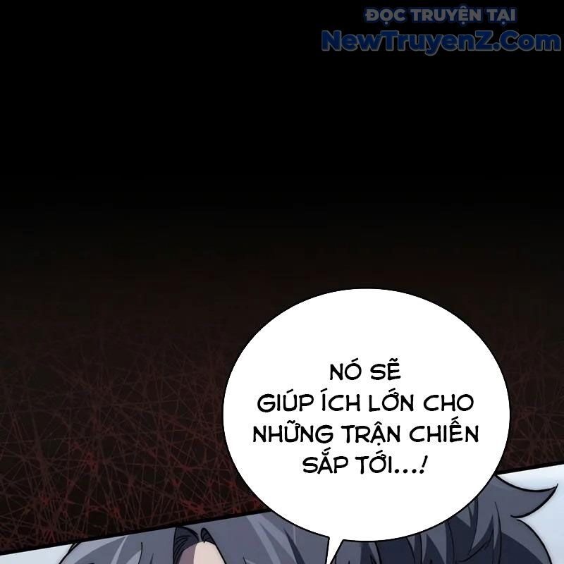 Kẻ Kiến Tạo Hầm Ngục - Chapter 4