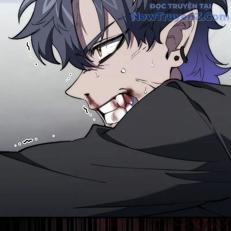 Kẻ Kiến Tạo Hầm Ngục - Chapter 4