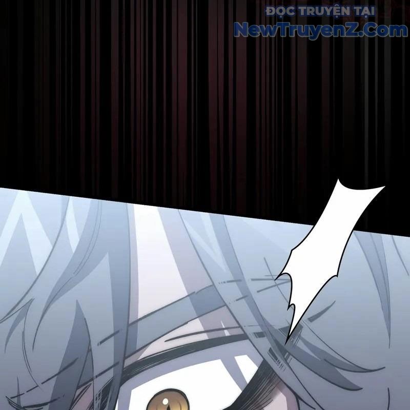 Kẻ Kiến Tạo Hầm Ngục - Chapter 4