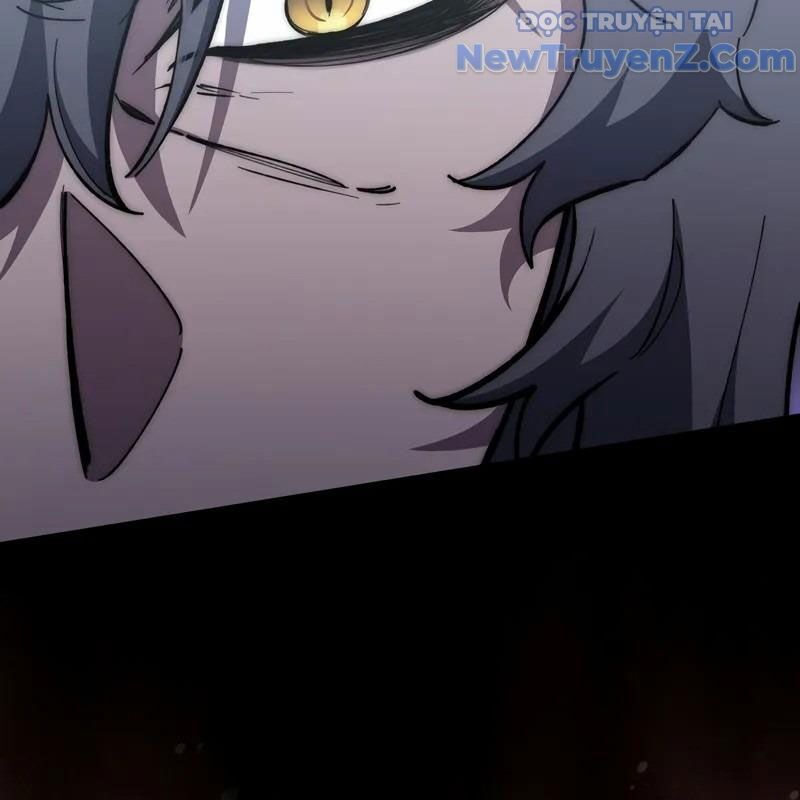 Kẻ Kiến Tạo Hầm Ngục - Chapter 4