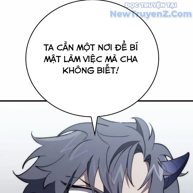 Kẻ Kiến Tạo Hầm Ngục - Chapter 4