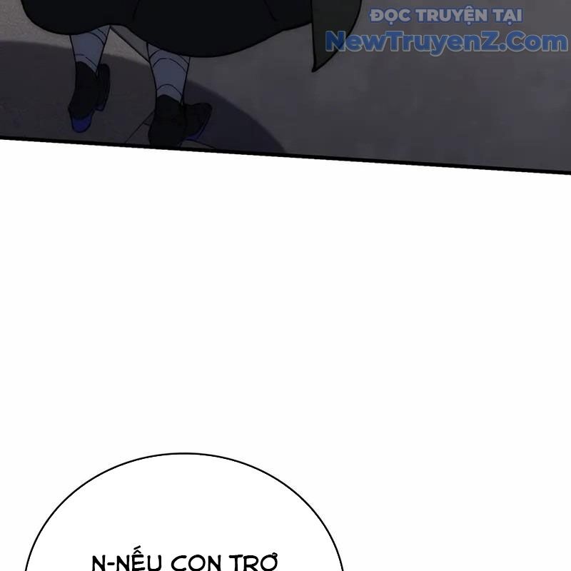 Kẻ Kiến Tạo Hầm Ngục - Chapter 4