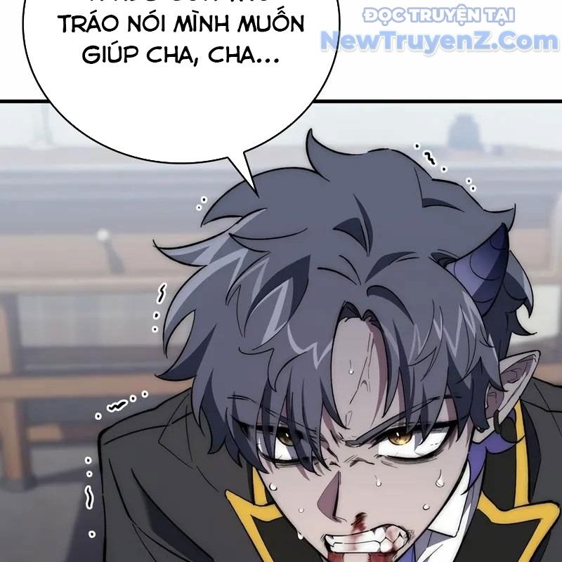 Kẻ Kiến Tạo Hầm Ngục - Chapter 4