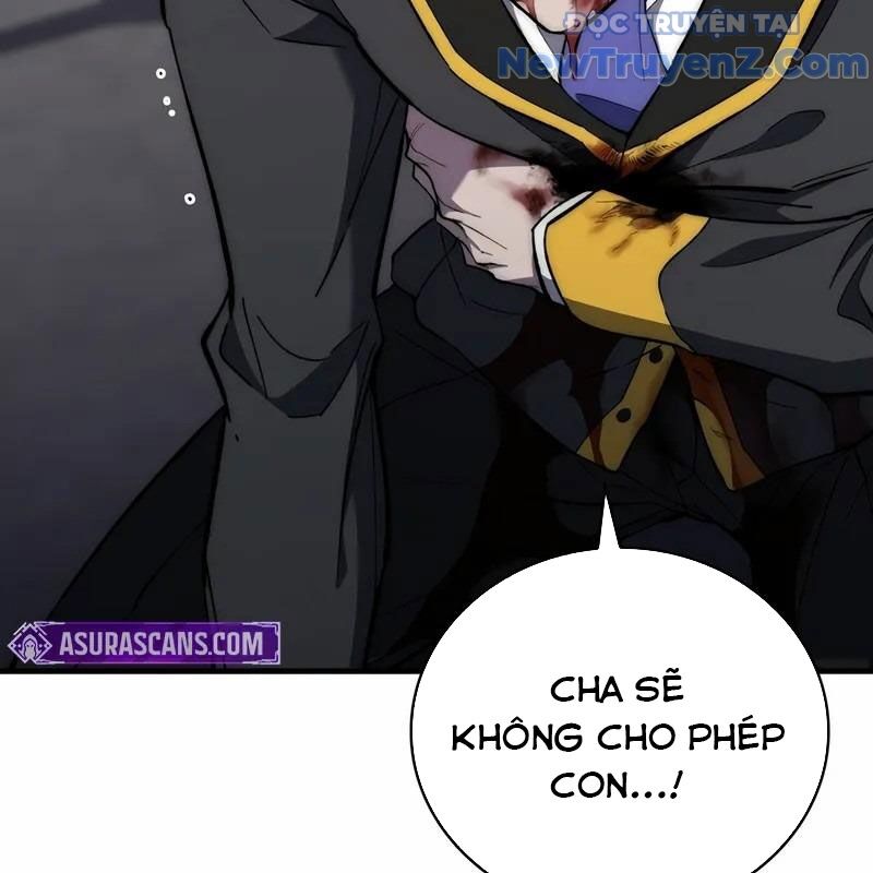 Kẻ Kiến Tạo Hầm Ngục - Chapter 4