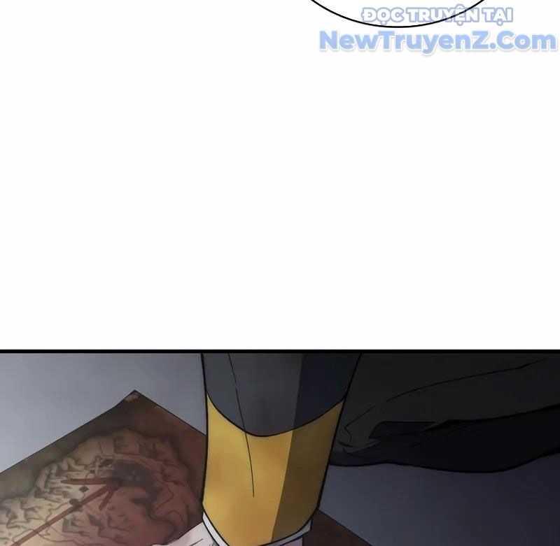 Kẻ Kiến Tạo Hầm Ngục - Chapter 4