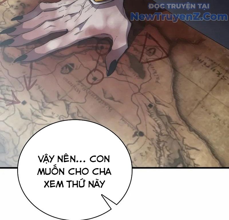 Kẻ Kiến Tạo Hầm Ngục - Chapter 4