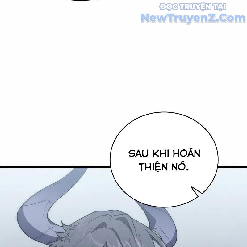 Kẻ Kiến Tạo Hầm Ngục - Chapter 4