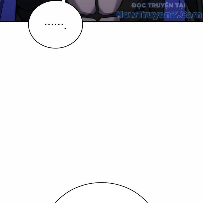 Kẻ Kiến Tạo Hầm Ngục - Chapter 4