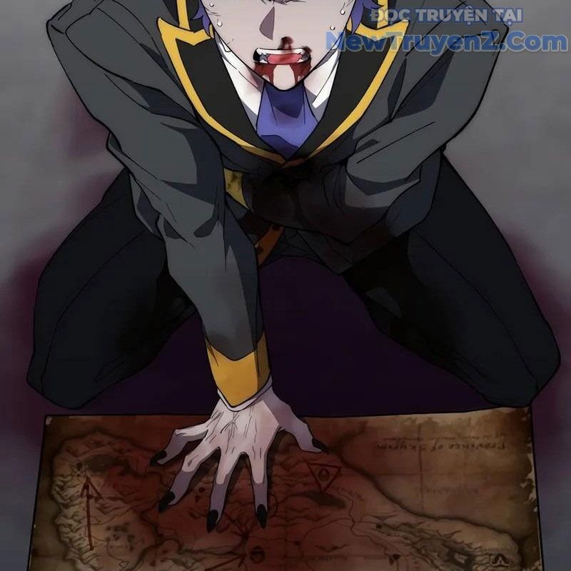 Kẻ Kiến Tạo Hầm Ngục - Chapter 4