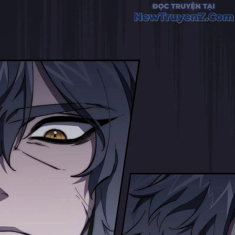 Kẻ Kiến Tạo Hầm Ngục - Chapter 4