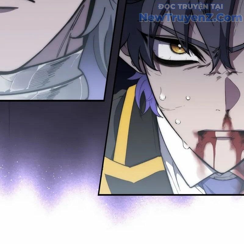Kẻ Kiến Tạo Hầm Ngục - Chapter 4