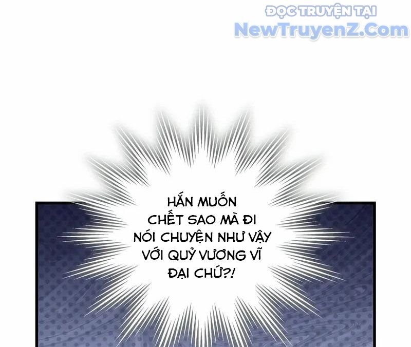 Kẻ Kiến Tạo Hầm Ngục - Chapter 4