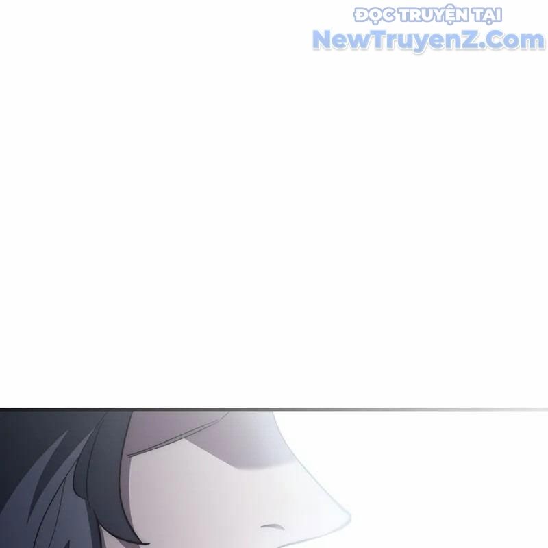 Kẻ Kiến Tạo Hầm Ngục - Chapter 4