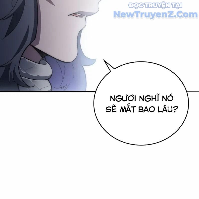Kẻ Kiến Tạo Hầm Ngục - Chapter 4