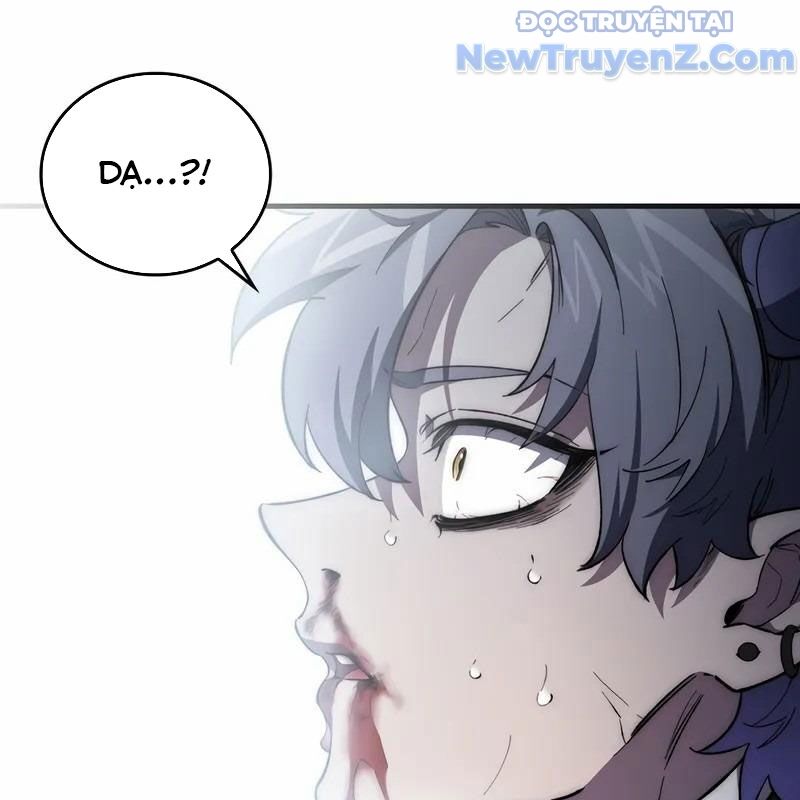 Kẻ Kiến Tạo Hầm Ngục - Chapter 4