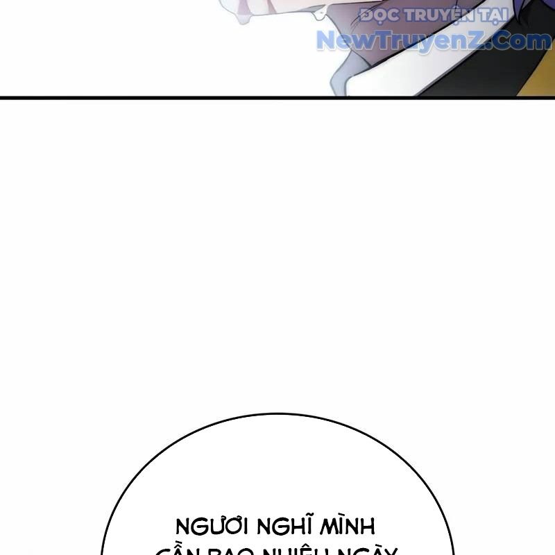 Kẻ Kiến Tạo Hầm Ngục - Chapter 4