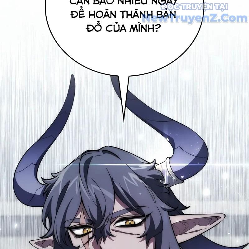 Kẻ Kiến Tạo Hầm Ngục - Chapter 4
