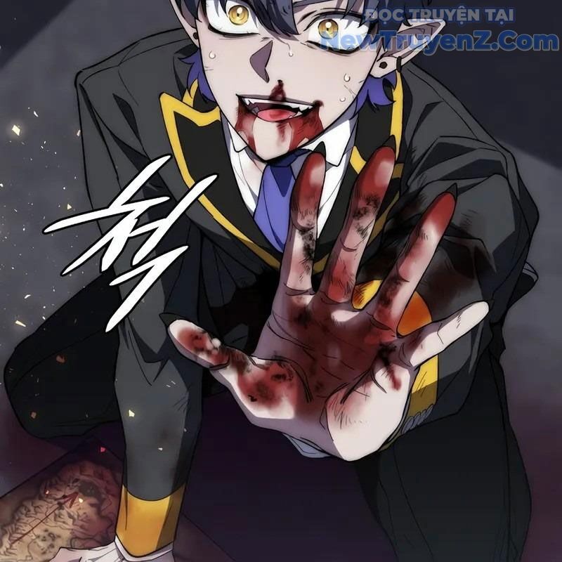 Kẻ Kiến Tạo Hầm Ngục - Chapter 4