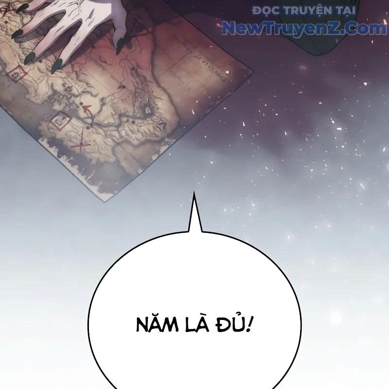 Kẻ Kiến Tạo Hầm Ngục - Chapter 4