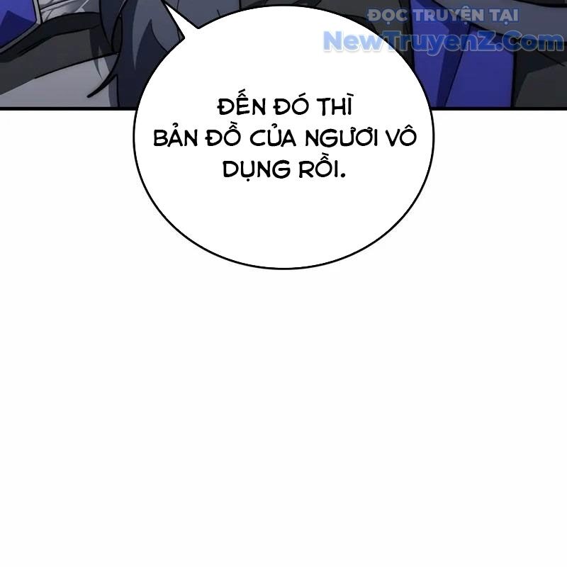 Kẻ Kiến Tạo Hầm Ngục - Chapter 4