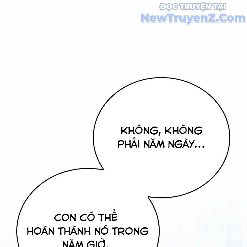 Kẻ Kiến Tạo Hầm Ngục - Chapter 4