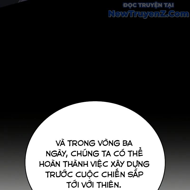 Kẻ Kiến Tạo Hầm Ngục - Chapter 4