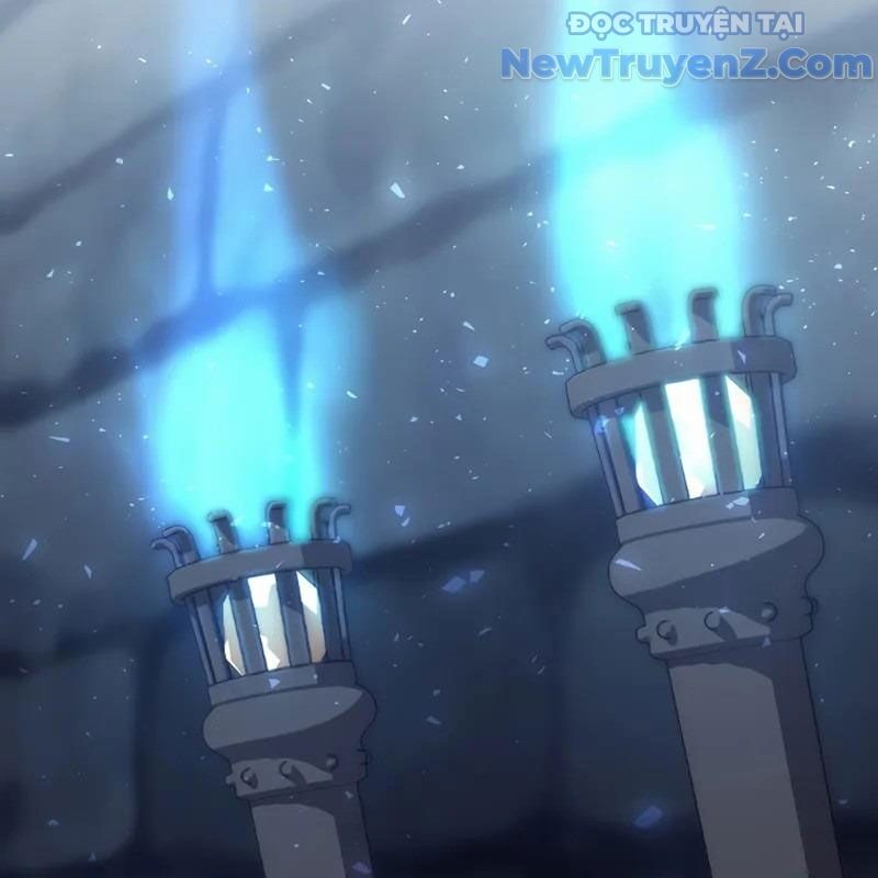 Kẻ Kiến Tạo Hầm Ngục - Chapter 4