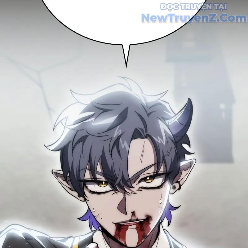 Kẻ Kiến Tạo Hầm Ngục - Chapter 4