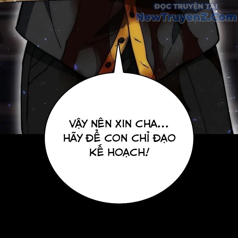 Kẻ Kiến Tạo Hầm Ngục - Chapter 4