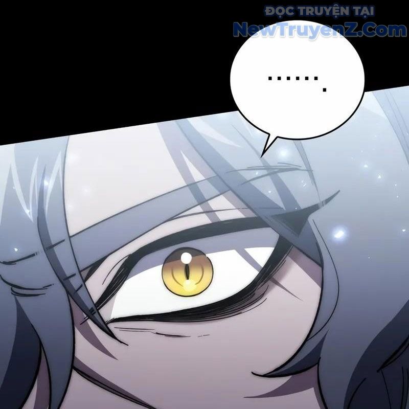 Kẻ Kiến Tạo Hầm Ngục - Chapter 4
