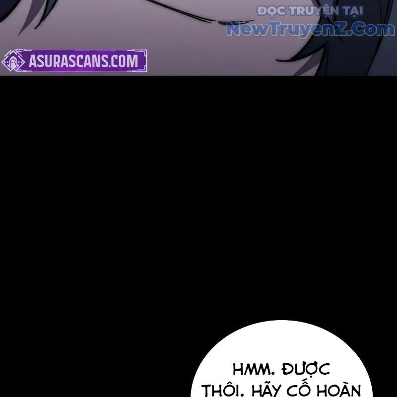 Kẻ Kiến Tạo Hầm Ngục - Chapter 4