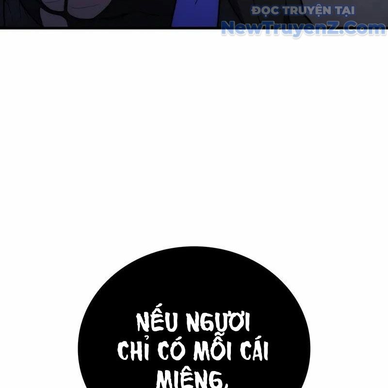 Kẻ Kiến Tạo Hầm Ngục - Chapter 4