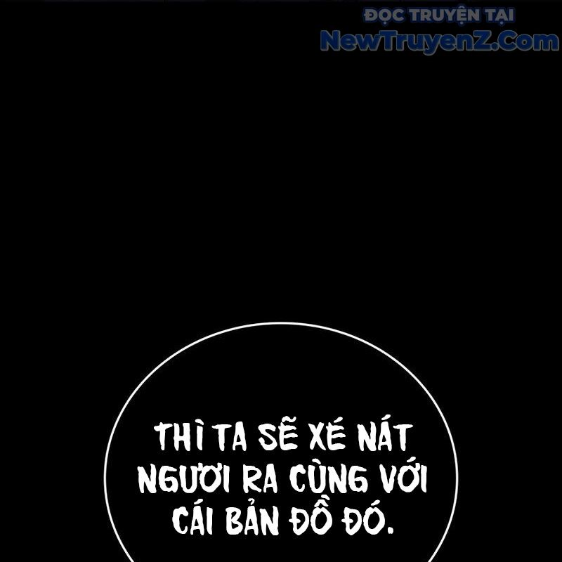 Kẻ Kiến Tạo Hầm Ngục - Chapter 4