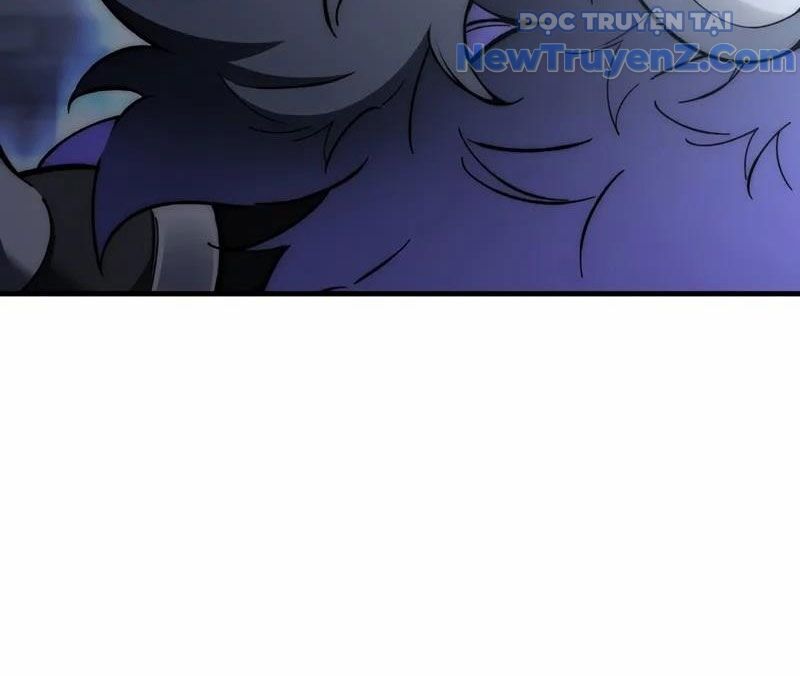 Kẻ Kiến Tạo Hầm Ngục - Chapter 4