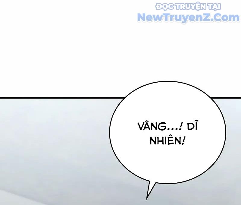 Kẻ Kiến Tạo Hầm Ngục - Chapter 4