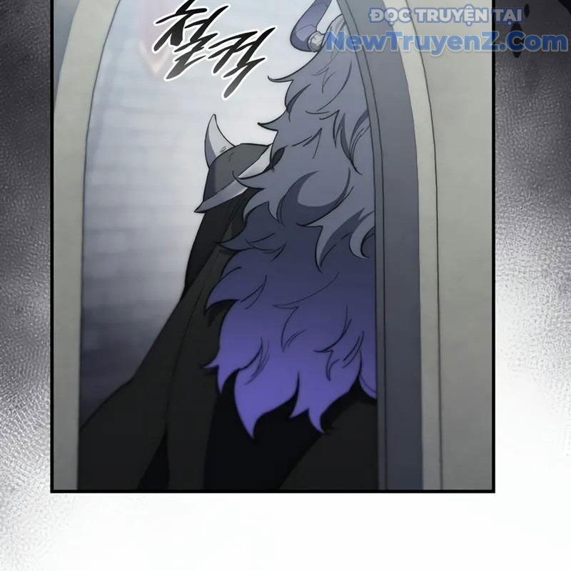 Kẻ Kiến Tạo Hầm Ngục - Chapter 4