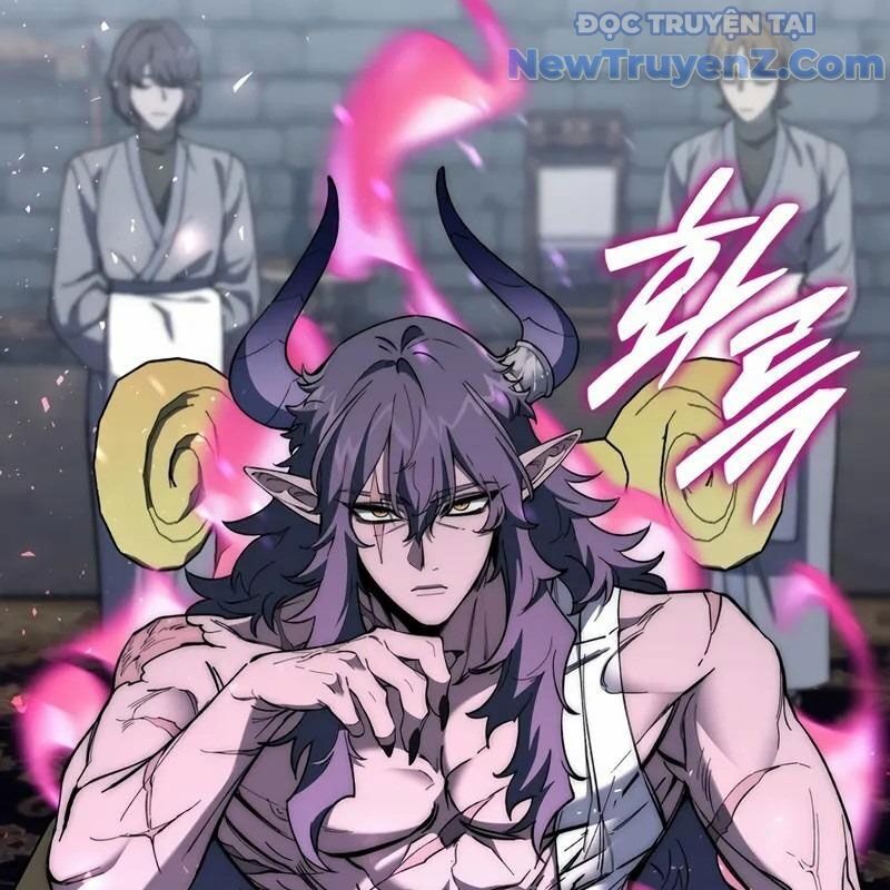 Kẻ Kiến Tạo Hầm Ngục - Chapter 4
