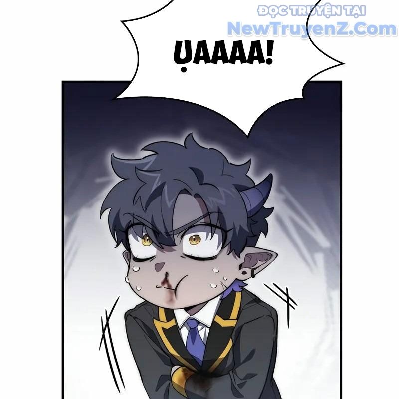 Kẻ Kiến Tạo Hầm Ngục - Chapter 4