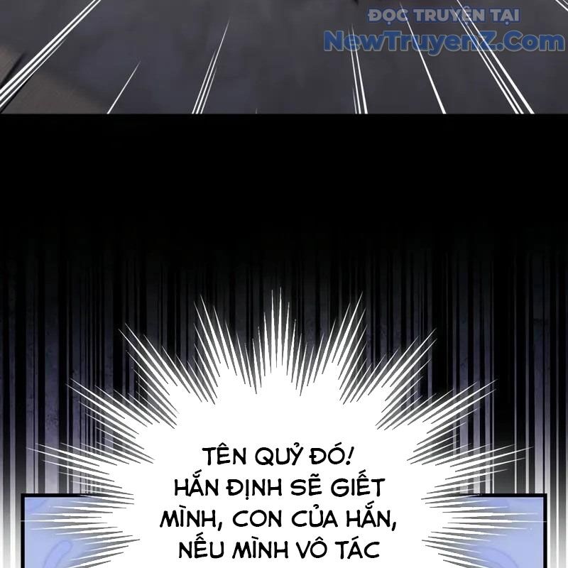 Kẻ Kiến Tạo Hầm Ngục - Chapter 4