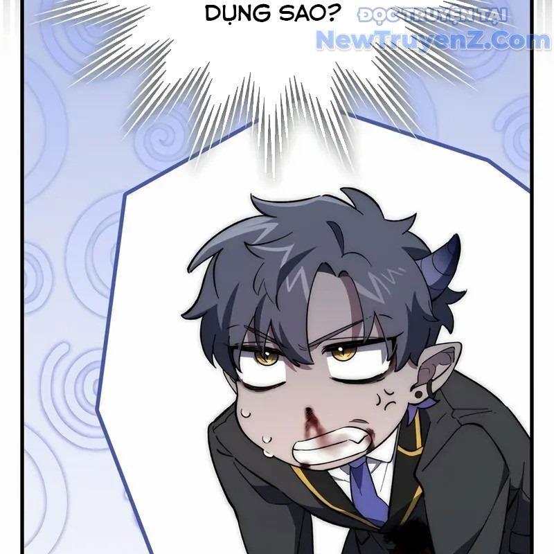Kẻ Kiến Tạo Hầm Ngục - Chapter 4