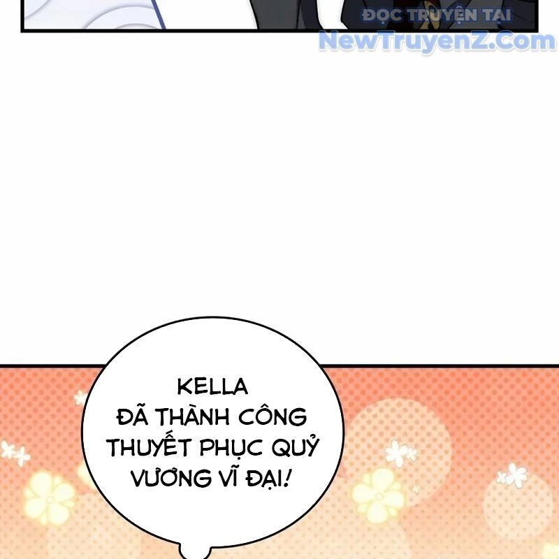 Kẻ Kiến Tạo Hầm Ngục - Chapter 4