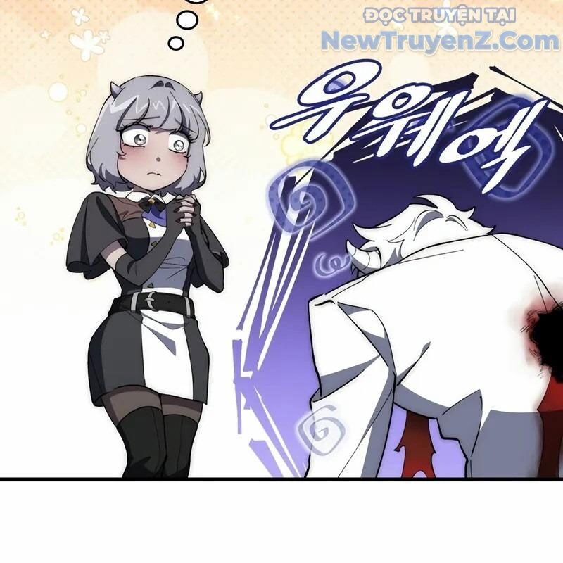 Kẻ Kiến Tạo Hầm Ngục - Chapter 4