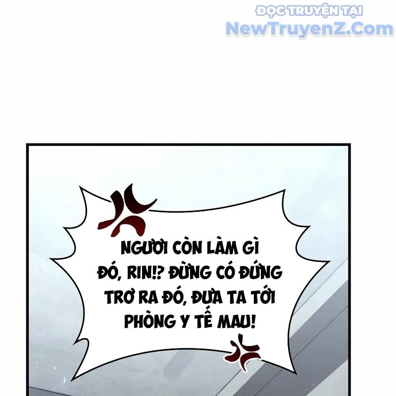 Kẻ Kiến Tạo Hầm Ngục - Chapter 4